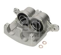 FEBI BILSTEIN 199023 Brake caliper