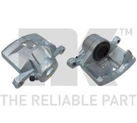 NK 2136206 Brake caliper