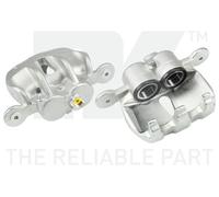 NK 2140109 Brake caliper