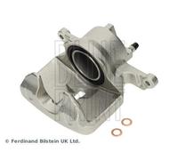 BLUE PRINT ADBP450237 Brake caliper