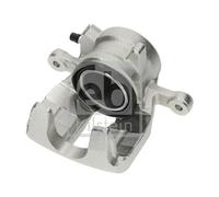 FEBI BILSTEIN 196798 Brake caliper