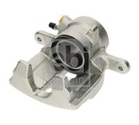 Febi Bilstein Brake Caliper 198550 Front Right Fits Mercedes-Benz A-Class B-Class