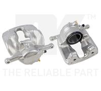 NK 2133266 Brake caliper