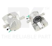 NK Brake Caliper 2133224 – Front Right – Fits Mercedes A/B (A1694200683/A1694201483)