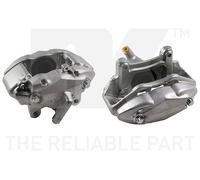 NK 2133276 Brake caliper