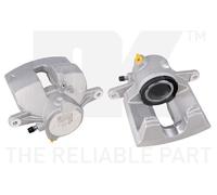 NK 2133272 Brake caliper