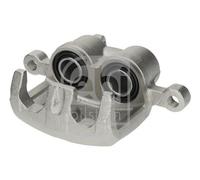 FEBI BILSTEIN 196434 Brake caliper