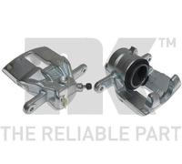 Brake Caliper Front Right 2122144 NK 41001AX601 41001AX60A 410018349R Quality