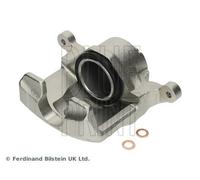 Brake Caliper Right Front Fits Nissan Nv200 Van BLUE PRINT ADBP450245