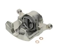 FEBI BILSTEIN 198415 Brake caliper