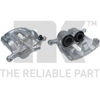 NK 2136220 Brake caliper