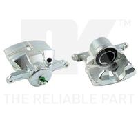 NK Brake Caliper 2122190 Front Right - 410014EA0A - Kadjar / Qashqai II / Kicks II