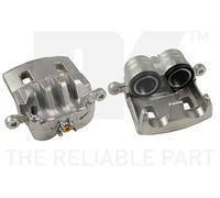 Brake Caliper 214488 NK 26292AE160 26292AG020 26292FE000 26292FE001 26292SA000