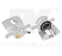 NK 215244 Brake caliper