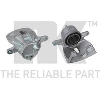 Brake Caliper Front Right 2145266 NK 4773042090 4773042091 Quality Guaranteed