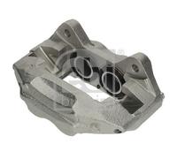 FEBI BILSTEIN 196438 Brake caliper