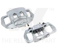 NK 2147200 Brake caliper