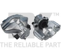 Brake Caliper Right Front Fits VW Transporter Transporter/Caravelle NK 2147168