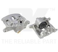 NK 2147220 Brake caliper