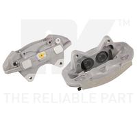 NK Front Right Brake Caliper for Tesla Model 3 0.0 EV 3D3/3D1 2019-Present