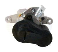 Brake Caliper Right Rear Aluminium Braking Fits VW Passat COMLINE CBC095R