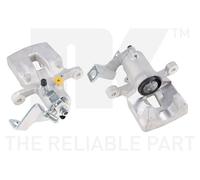Brake Caliper Rear Right 2134108 NK 58311A6A30 58400A6300 Top Quality Guaranteed