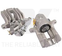 NK 2147264 Brake caliper
