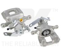 NK Rear Right Brake Caliper for Ford Transit 2.0 EcoBlue BLHA 2022-Present