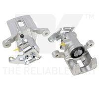NK 213490 Brake caliper