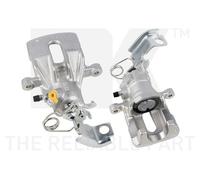 NK 2126122 Brake caliper