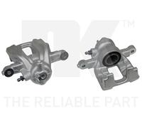 NK Brake Caliper Rear Right for Honda CR-V i-VTEC Petrol 2.0 2012-2019 NK2126158