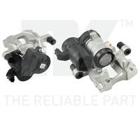 NK 2125195 Brake caliper