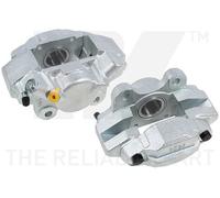 NK 2140104 Brake caliper