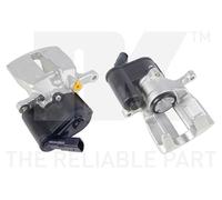 NK 2147376 Brake caliper