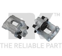 NK 211568 Brake caliper
