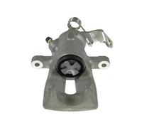 Brake Caliper Right Rear Chevrolet Astra Corsa Opel / Vauxhall Astra G Meriva