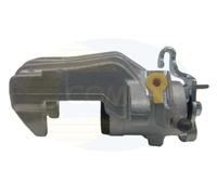 Brake Caliper Rear Axle Right To Fit Audi A1 10->18, A3 96->03, TT 98->06, Seat
