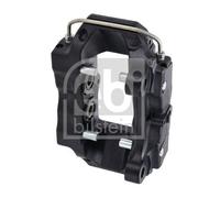 FEBI BILSTEIN 198417 Brake caliper