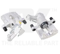 Brake Caliper Rear Right 213698 NK 542092 5542114 93172183 93190671 12800335 New