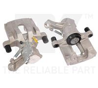 NK Rear Right Brake Caliper for Saab 9-3 1.9 TTiD A19DTR 2007-2015 NK2136144