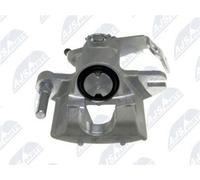 Brake Caliper Right Rear Fits For OPEL / VAUXHALL ASTRA G / Mk IV