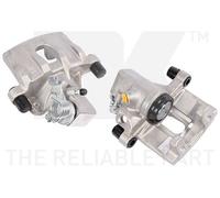 NK Rear Right Brake Caliper for Ford Focus 1.5 EcoBoost M9DA/M9DB 2014-2020
