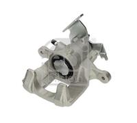 Brake Caliper Right Rear Fits Ford Tourneo Custom V362 BUS FEBI BILSTEIN 198594