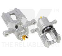 NK 2126124 Brake caliper