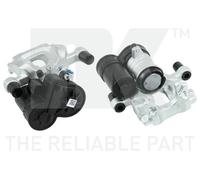 Brake Caliper Right Rear Fits Jaguar E-Pace XE XF Land Rover NK 2199166
