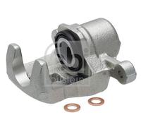 FEBI BILSTEIN 198545 Brake caliper