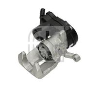 Febi Bilstein Car Brake Caliper for Mazda 194821