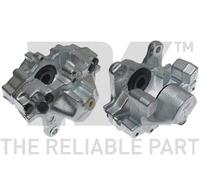 NK 2133214 Brake caliper