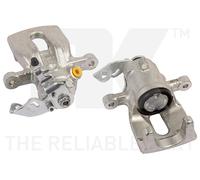 NK Brake Caliper Rear Right 2139160 - 4154200183/4154201583 - For Mercedes Citan & Renault Kangoo