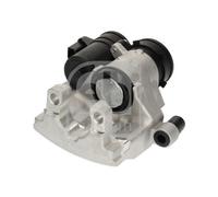 FEBI BILSTEIN 198553 Brake caliper
